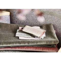 RIDEAU OPERA EASYCLEAN MOLESKIN