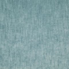 RIDEAU OPERA EASYCLEAN AQUA