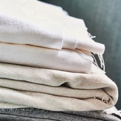 RIDEAU CANEZZA CHALK