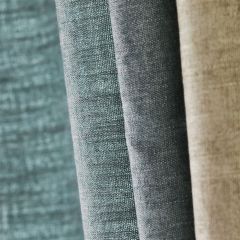 RIDEAU CANEZZA MIDNIGHT