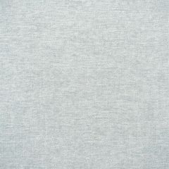 RIDEAU CANEZZA SILVER