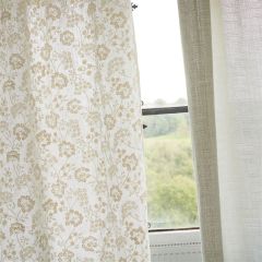 RIDEAU VAUCLUSE CHALK