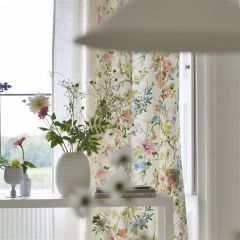 RIDEAU FIORE D'ACQUA PEONY