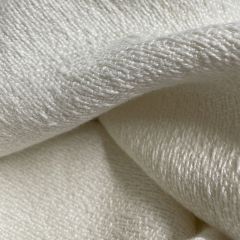 RIDEAU COTIELLA BLANC