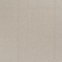 RIDEAU VINCE NATUREL