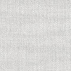 RIDEAU MAX EFFET LIN ÉPAIS BLANC CASSE