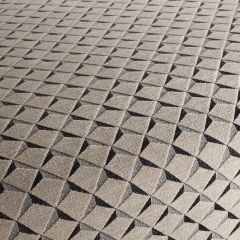 RIDEAU LONDON BEIGE NOIR