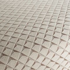 RIDEAU LONDON BEIGE NATUREL