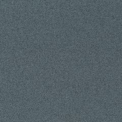 RIDEAU CHILL BLEU GRIS