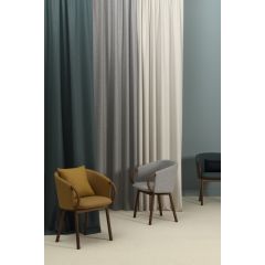 RIDEAU TAÏGA NATUREL