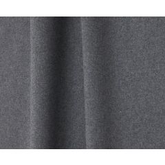 RIDEAU TAÏGA CHARTREUX