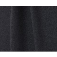 RIDEAU TAÏGA FUSAIN