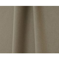 RIDEAU TAÏGA CHAMOIS