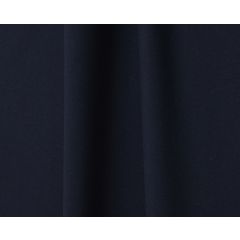 RIDEAU TAÏGA MARINE