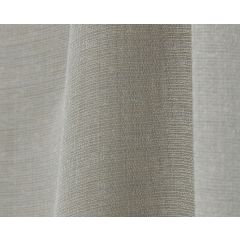 RIDEAU PAPYRUS AVOINE