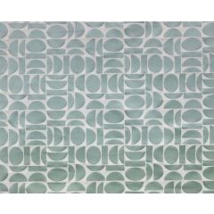 RIDEAU FJORD CELADON