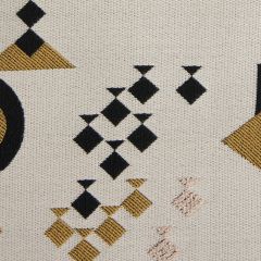 RIDEAU REGATE FLAMANT