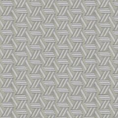 RIDEAU TRIBU NON FEU M1 NATUREL