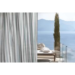 RIDEAU MARZAMEMI ACQUA