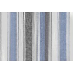 RIDEAU MARZAMEMI OCEANO