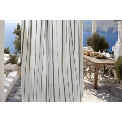 RIDEAU SCOPELLO NAVY