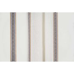 RIDEAU SCOPELLO PALISSANDRO