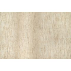 RIDEAU APIA NATURALE