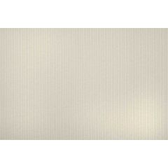 RIDEAU TIKOPIA AVORIO