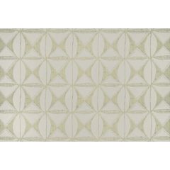 RIDEAU VANUATU NATURALE