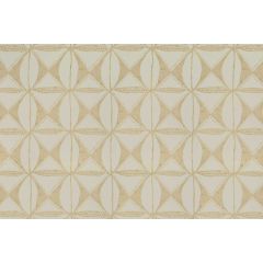 RIDEAU VANUATU BEIGE