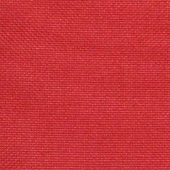 RIDEAU BELLINI ROUGE