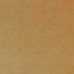 RIDEAU VELOURS SWEET LOVE OR