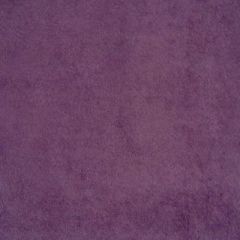 RIDEAU VELOURS SWEET LOVE VIOLET