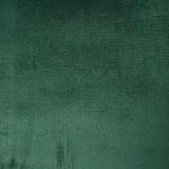 RIDEAU SWEET LOVE SAPIN