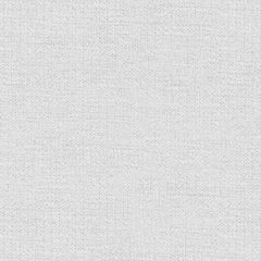 RIDEAU DOUCEUR BLANC