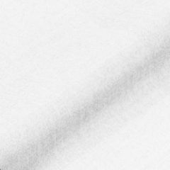 RIDEAU TERGAL VENDOME BLANC