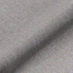 RIDEAU TERGAL VENDOME GRIS