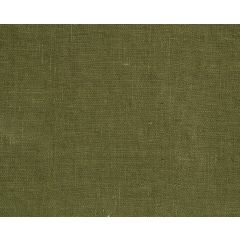 RIDEAU LIN LAVE VERT KAKI