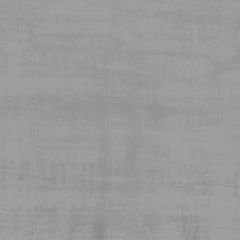 RIDEAU MILANO FICELLE