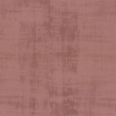 RIDEAU MILANO ROSE ANCIEN