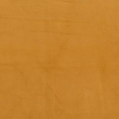 RIDEAU VELOURS TEXTURE STUDIO OCRE