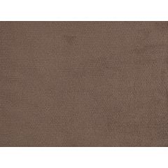 RIDEAU STUDIO MARRON