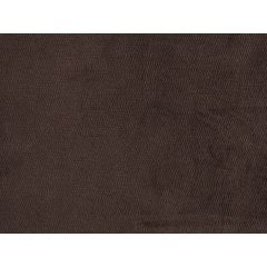 RIDEAU STUDIO CHOCOLAT