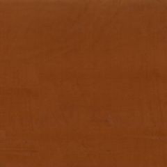 RIDEAU VELOURS SOUPLE DUCHESSE TERRE DE SIENNE