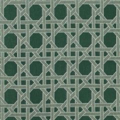 RIDEAU CANNAGE CALIFORNIEN OLIVE OUTDOOR