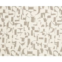 RIDEAU LETTERS NATUREL