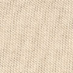 RIDEAU ELITE NATUREL - TISSU ETHIQUE