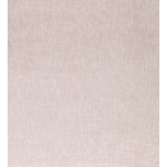 RIDEAU ESPRIT ROSE POUDRE