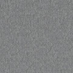 RIDEAU FRIENDS COOL CLEAN ELEPHANT