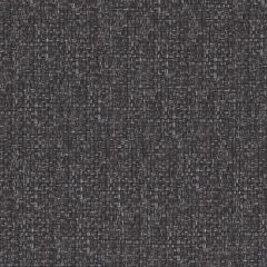 RIDEAU TOGETHER COOL CLEAN BROWNIE